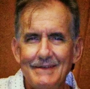 Meet your Posher, Glenn